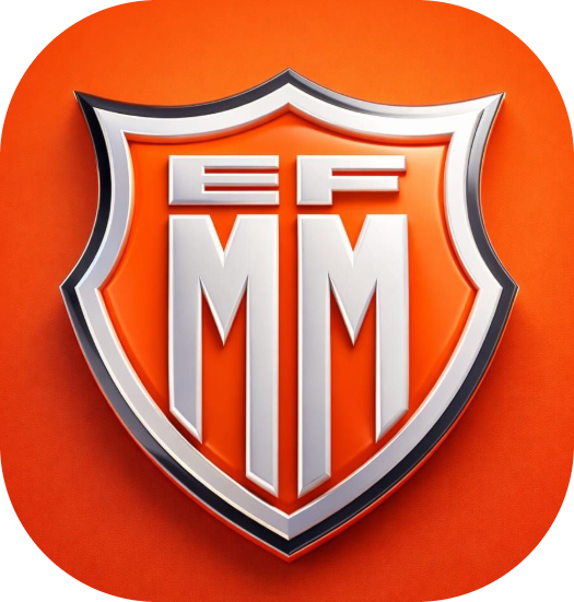 EF Melgar